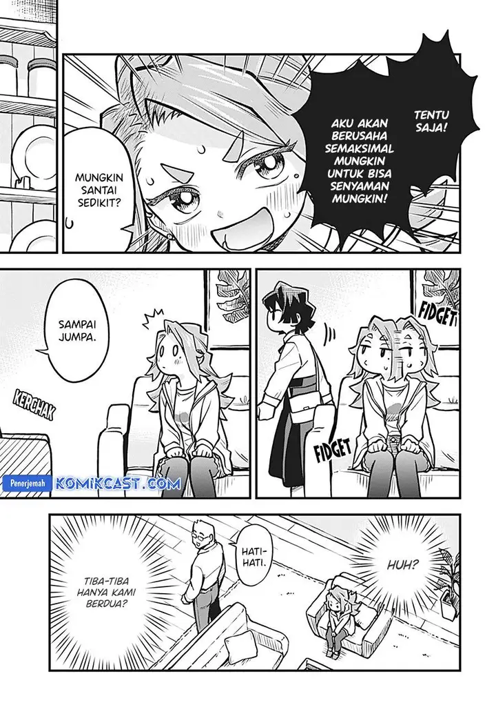 image-komik-more-than-lovers-less-than-friends-chapter-44-6/14