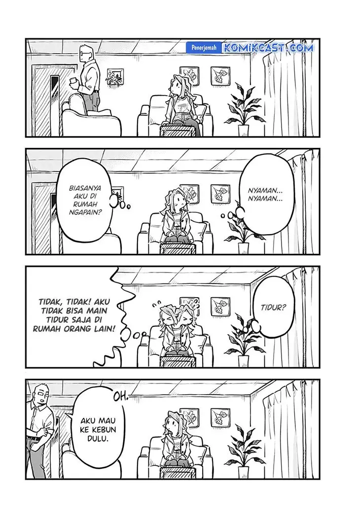 image-komik-more-than-lovers-less-than-friends-chapter-44-7/14