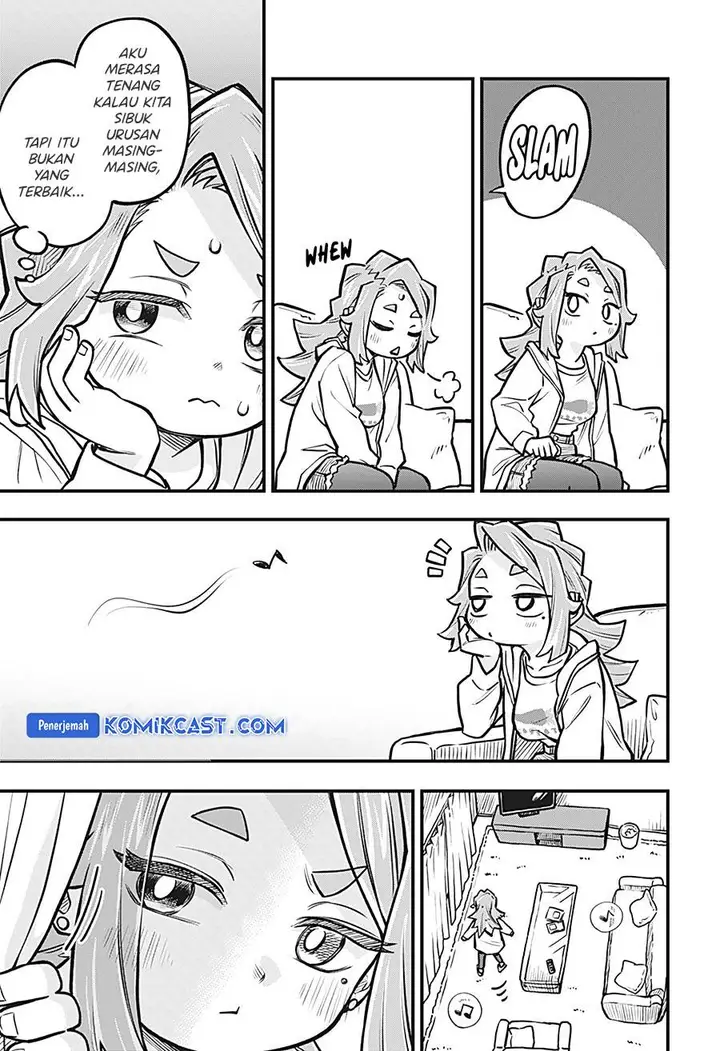 image-komik-more-than-lovers-less-than-friends-chapter-44-8/14