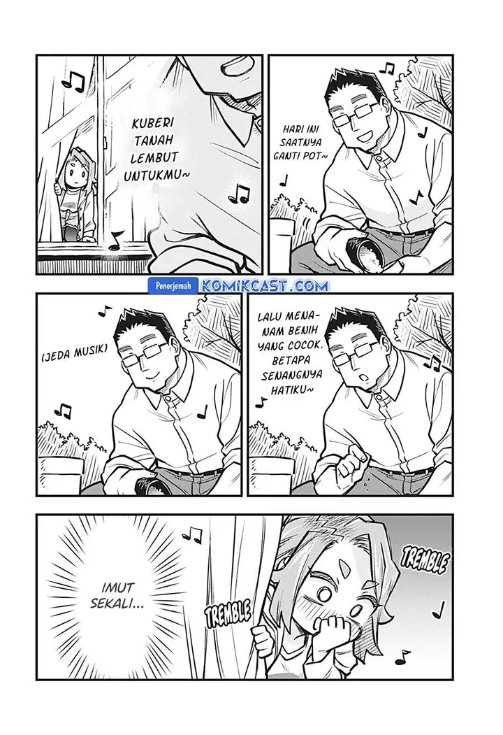 image-komik-more-than-lovers-less-than-friends-chapter-44-9/14