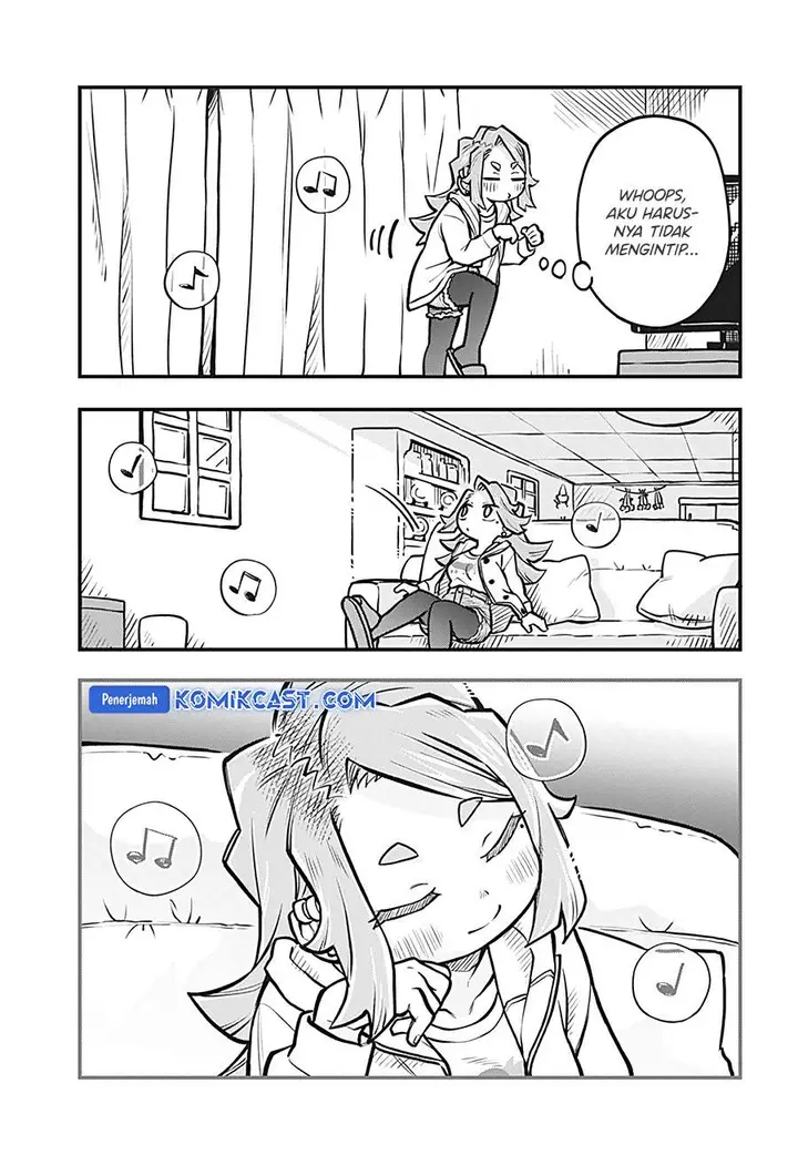 image-komik-more-than-lovers-less-than-friends-chapter-44-10/14