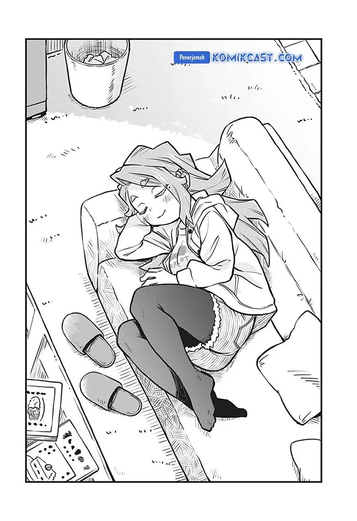 image-komik-more-than-lovers-less-than-friends-chapter-44-11/14