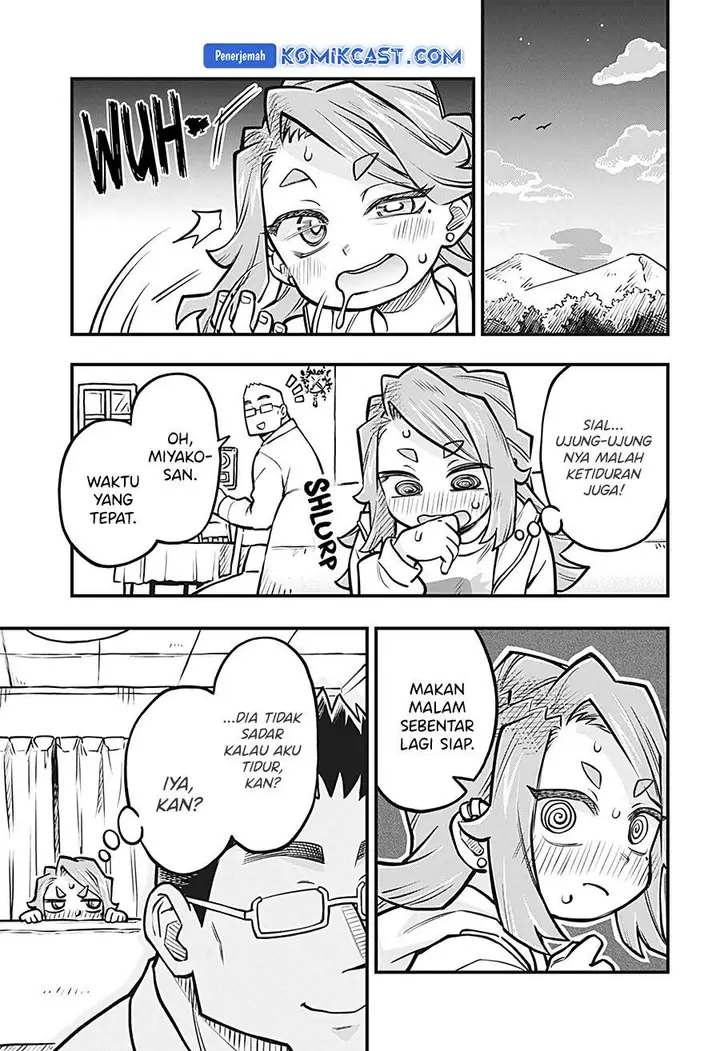 image-komik-more-than-lovers-less-than-friends-chapter-44-12/14