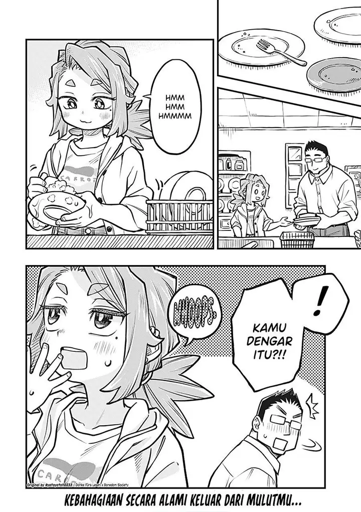 image-komik-more-than-lovers-less-than-friends-chapter-44-13/14