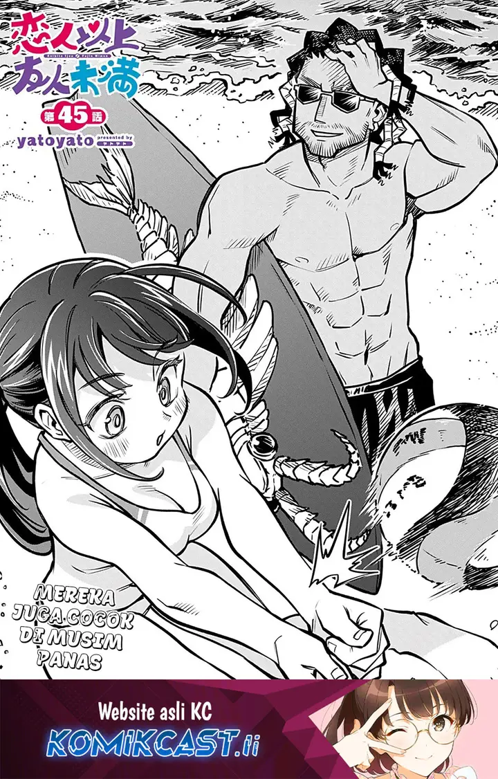 image-komik-more-than-lovers-less-than-friends-chapter-45-0/14