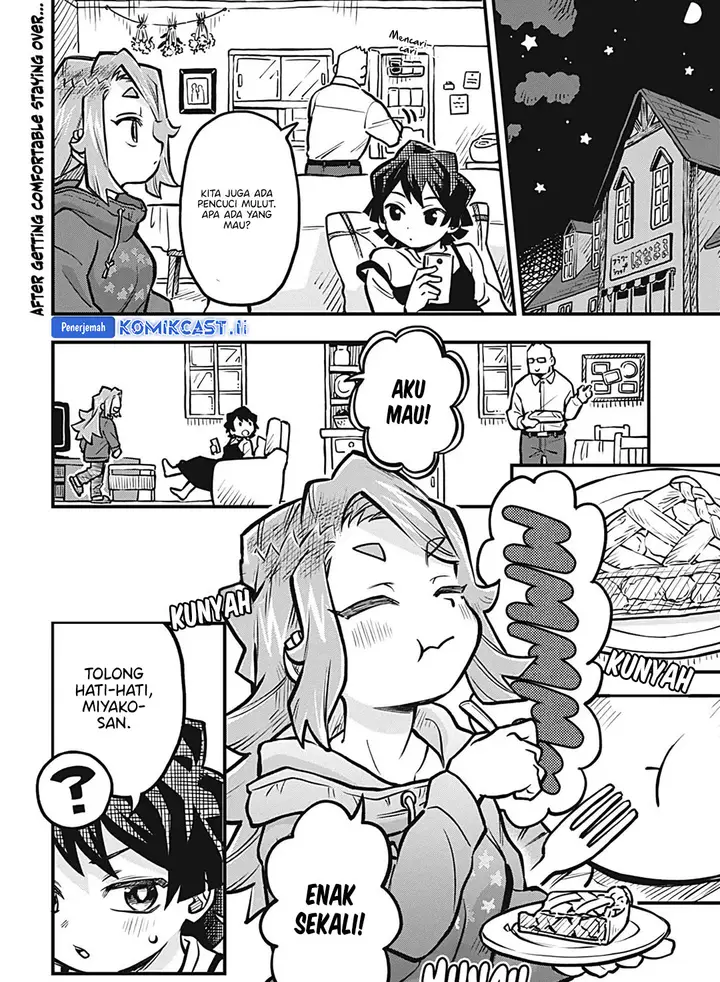 image-komik-more-than-lovers-less-than-friends-chapter-45-1/14