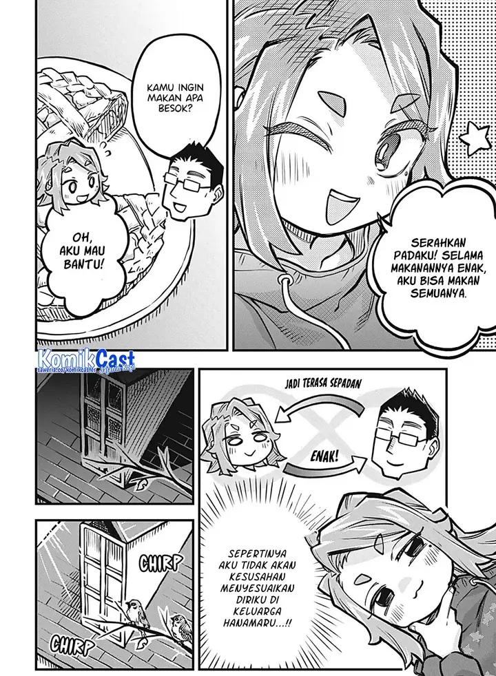 image-komik-more-than-lovers-less-than-friends-chapter-45-3/14