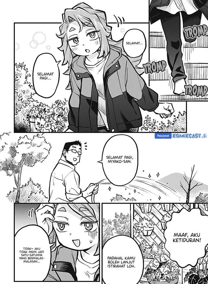 image-komik-more-than-lovers-less-than-friends-chapter-45-5/14