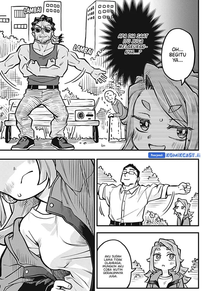 image-komik-more-than-lovers-less-than-friends-chapter-45-8/14