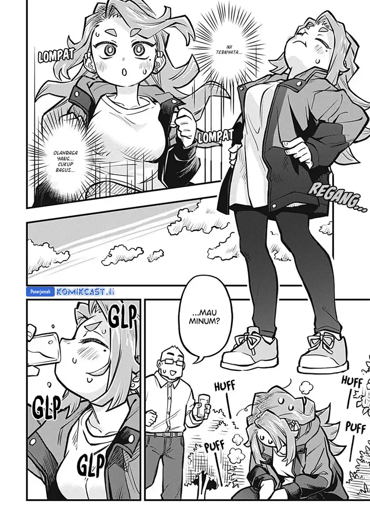 image-komik-more-than-lovers-less-than-friends-chapter-45-9/14