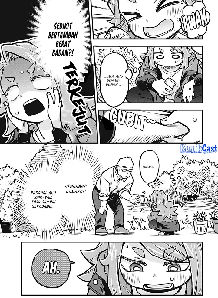 image-komik-more-than-lovers-less-than-friends-chapter-45-10/14