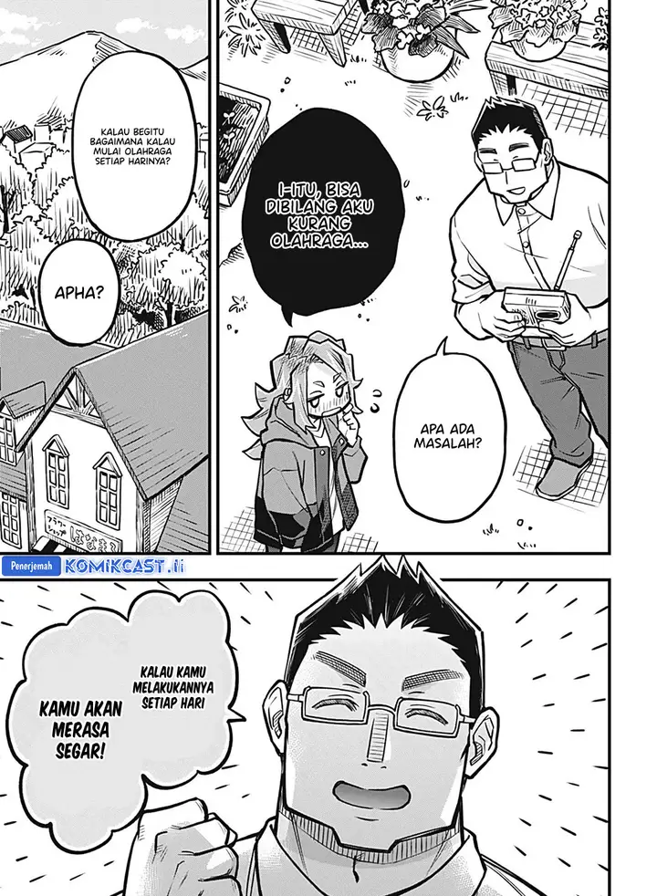 image-komik-more-than-lovers-less-than-friends-chapter-45-12/14