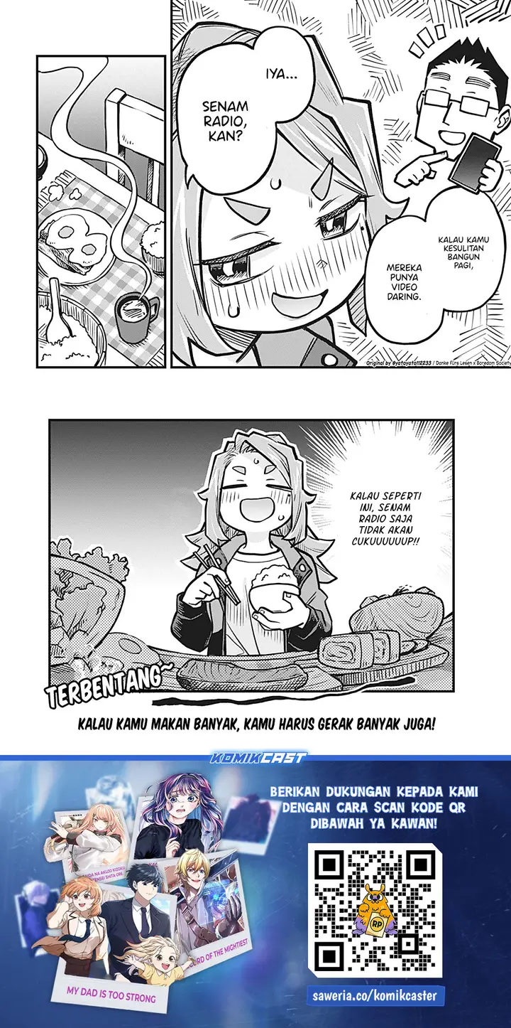 image-komik-more-than-lovers-less-than-friends-chapter-45-13/14