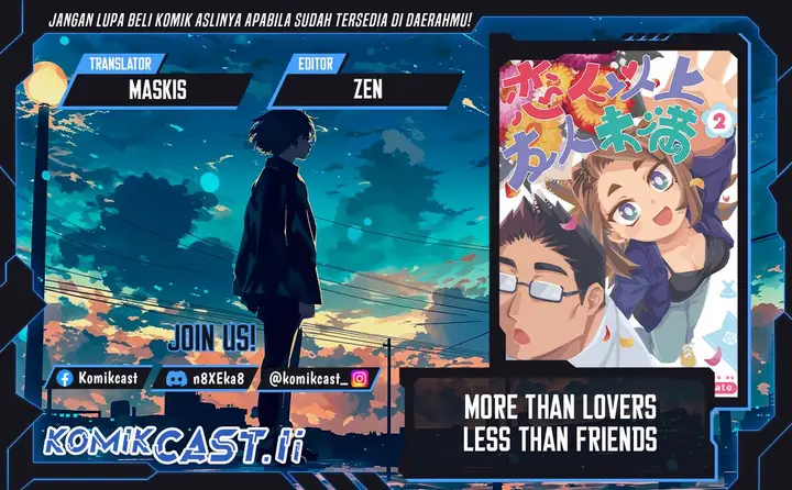 image-komik-more-than-lovers-less-than-friends-chapter-45.5-0/5