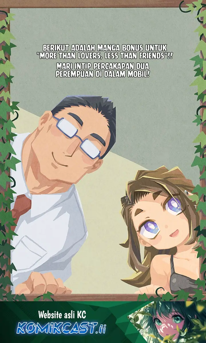 image-komik-more-than-lovers-less-than-friends-chapter-45.5-1/5