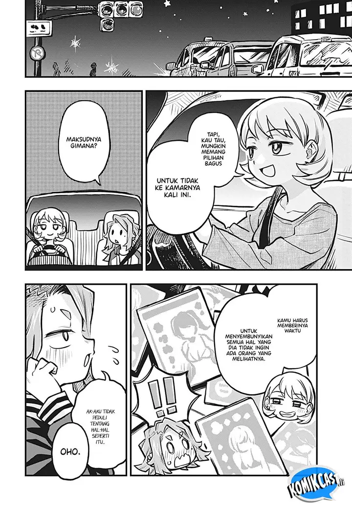 image-komik-more-than-lovers-less-than-friends-chapter-45.5-2/5