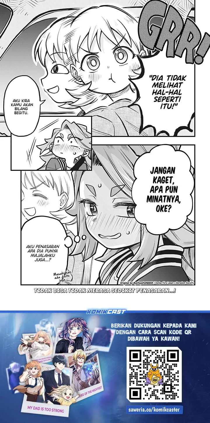image-komik-more-than-lovers-less-than-friends-chapter-45.5-3/5
