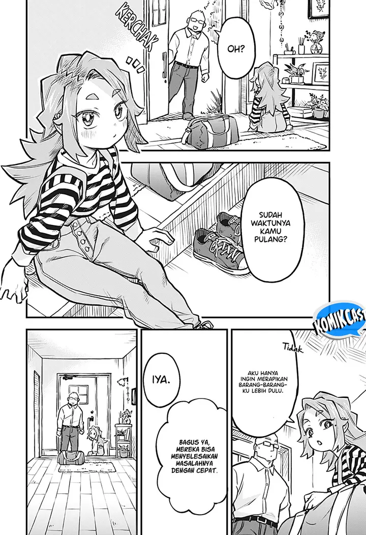 image-komik-more-than-lovers-less-than-friends-chapter-46-1/16