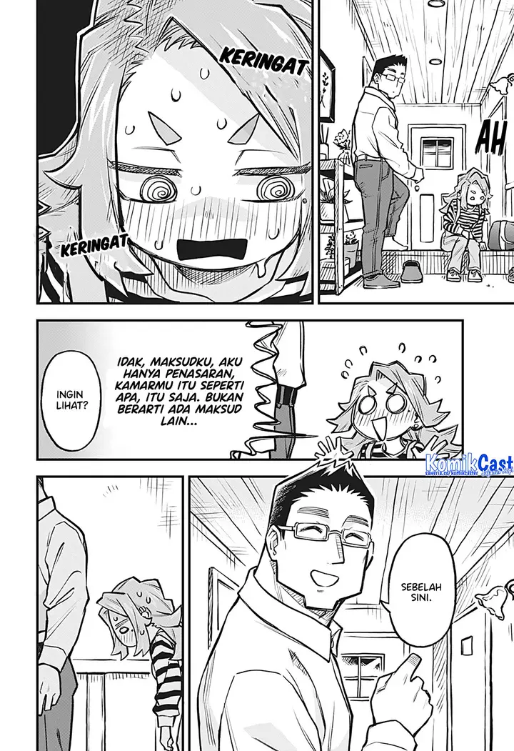 image-komik-more-than-lovers-less-than-friends-chapter-46-3/16