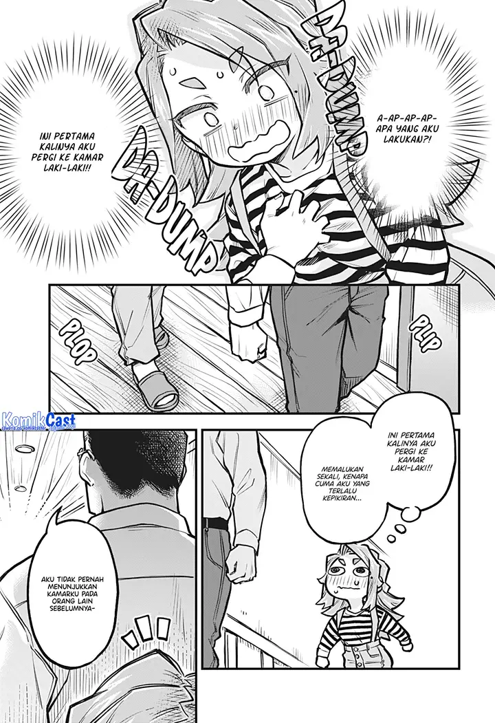 image-komik-more-than-lovers-less-than-friends-chapter-46-4/16
