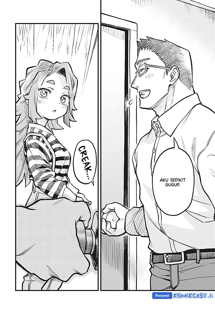 image-komik-more-than-lovers-less-than-friends-chapter-46-5/16