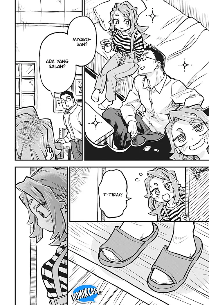 image-komik-more-than-lovers-less-than-friends-chapter-46-7/16