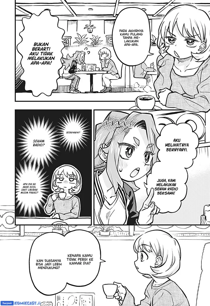 image-komik-more-than-lovers-less-than-friends-chapter-46-9/16