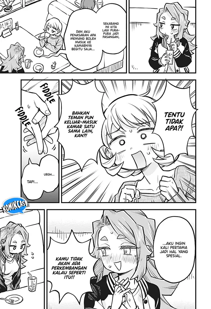 image-komik-more-than-lovers-less-than-friends-chapter-46-10/16