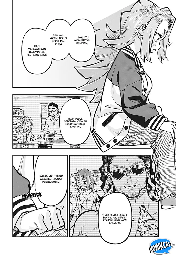 image-komik-more-than-lovers-less-than-friends-chapter-46-11/16