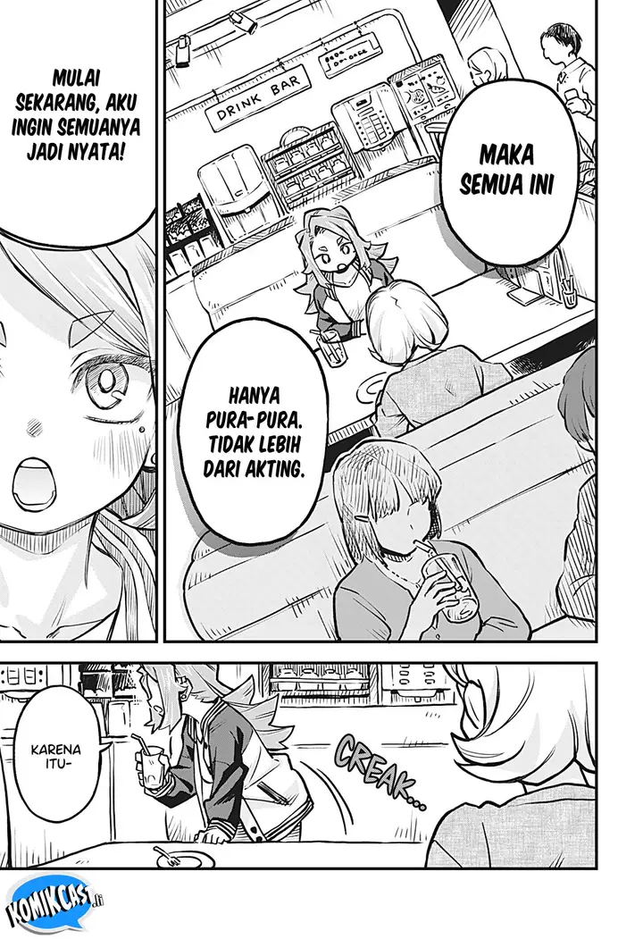 image-komik-more-than-lovers-less-than-friends-chapter-46-12/16