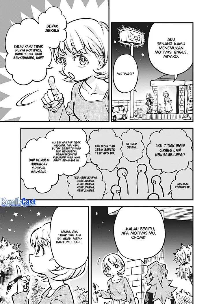 image-komik-more-than-lovers-less-than-friends-chapter-46-14/16