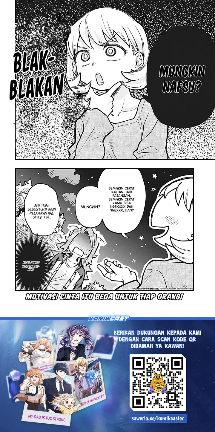 image-komik-more-than-lovers-less-than-friends-chapter-46-15/16