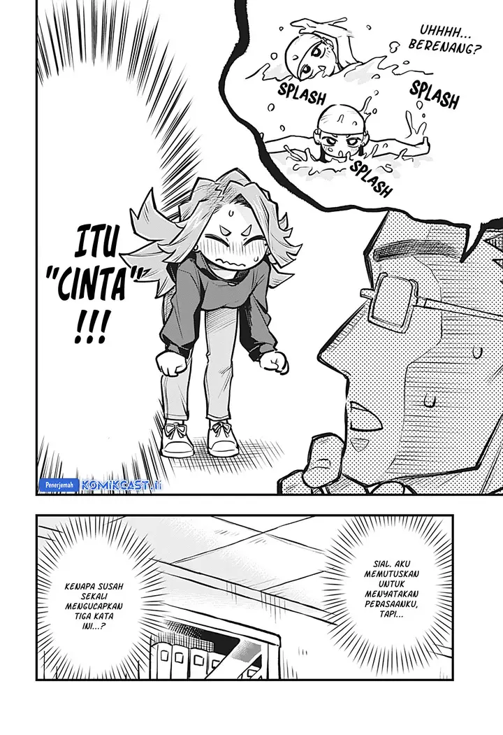 image-komik-more-than-lovers-less-than-friends-chapter-47-3/14