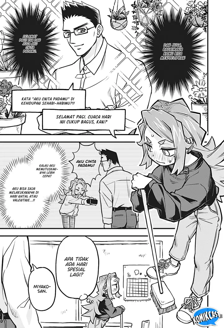 image-komik-more-than-lovers-less-than-friends-chapter-47-4/14