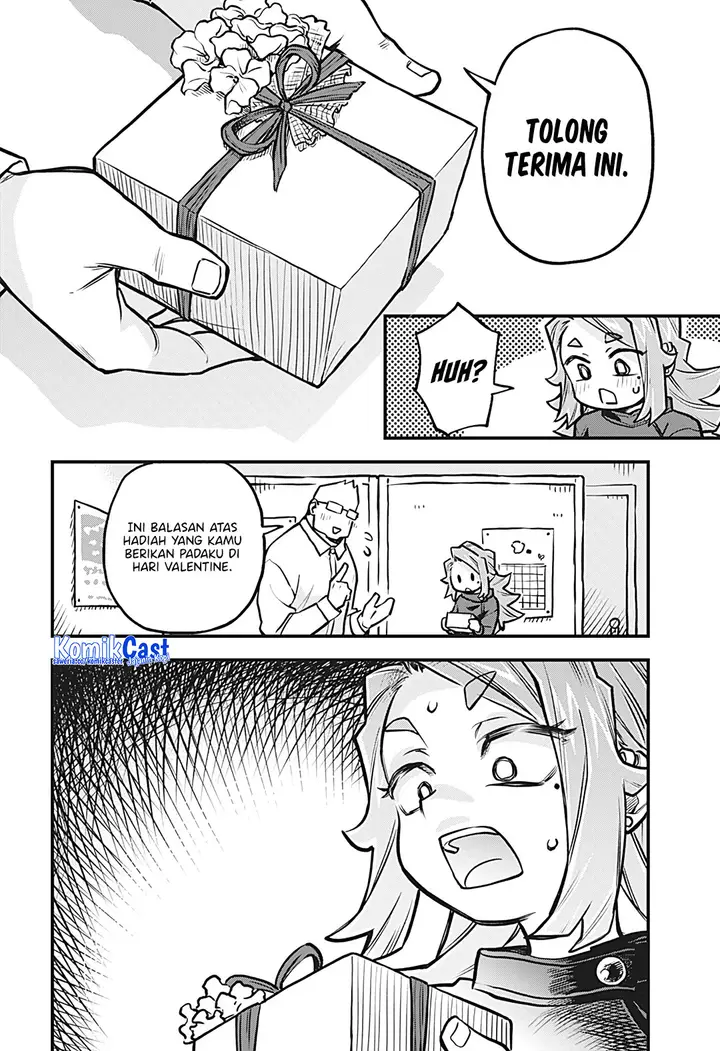 image-komik-more-than-lovers-less-than-friends-chapter-47-5/14