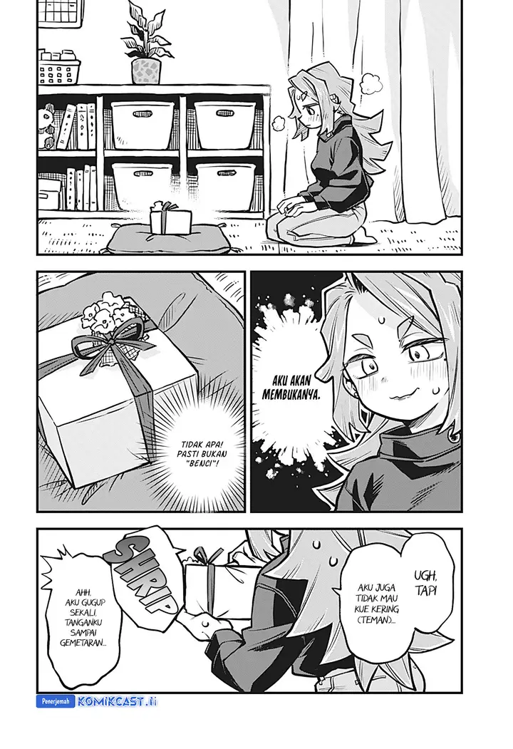 image-komik-more-than-lovers-less-than-friends-chapter-47-9/14