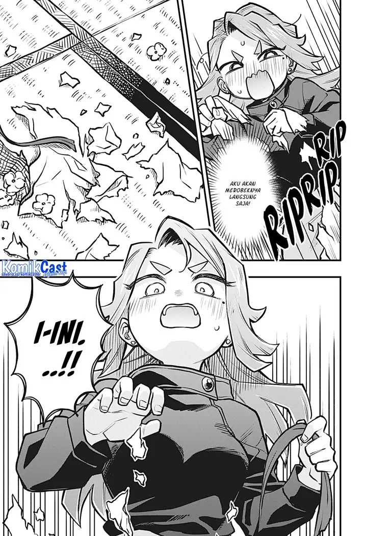 image-komik-more-than-lovers-less-than-friends-chapter-47-10/14