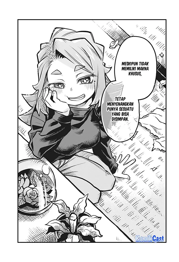 image-komik-more-than-lovers-less-than-friends-chapter-47-12/14