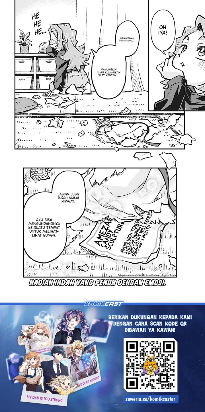 image-komik-more-than-lovers-less-than-friends-chapter-47-13/14