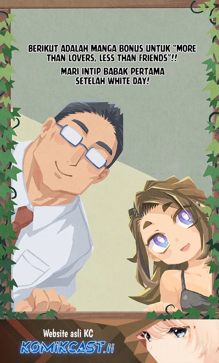 image-komik-more-than-lovers-less-than-friends-chapter-47.5-0/3