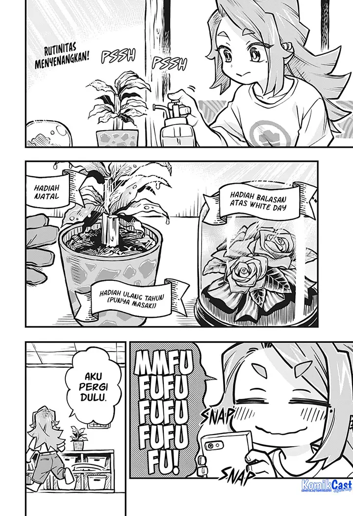 image-komik-more-than-lovers-less-than-friends-chapter-47.5-1/3