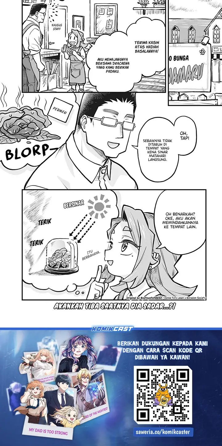 image-komik-more-than-lovers-less-than-friends-chapter-47.5-2/3