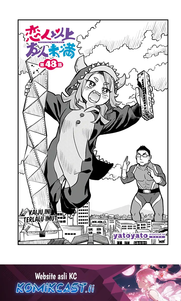 image-komik-more-than-lovers-less-than-friends-chapter-48-0/16