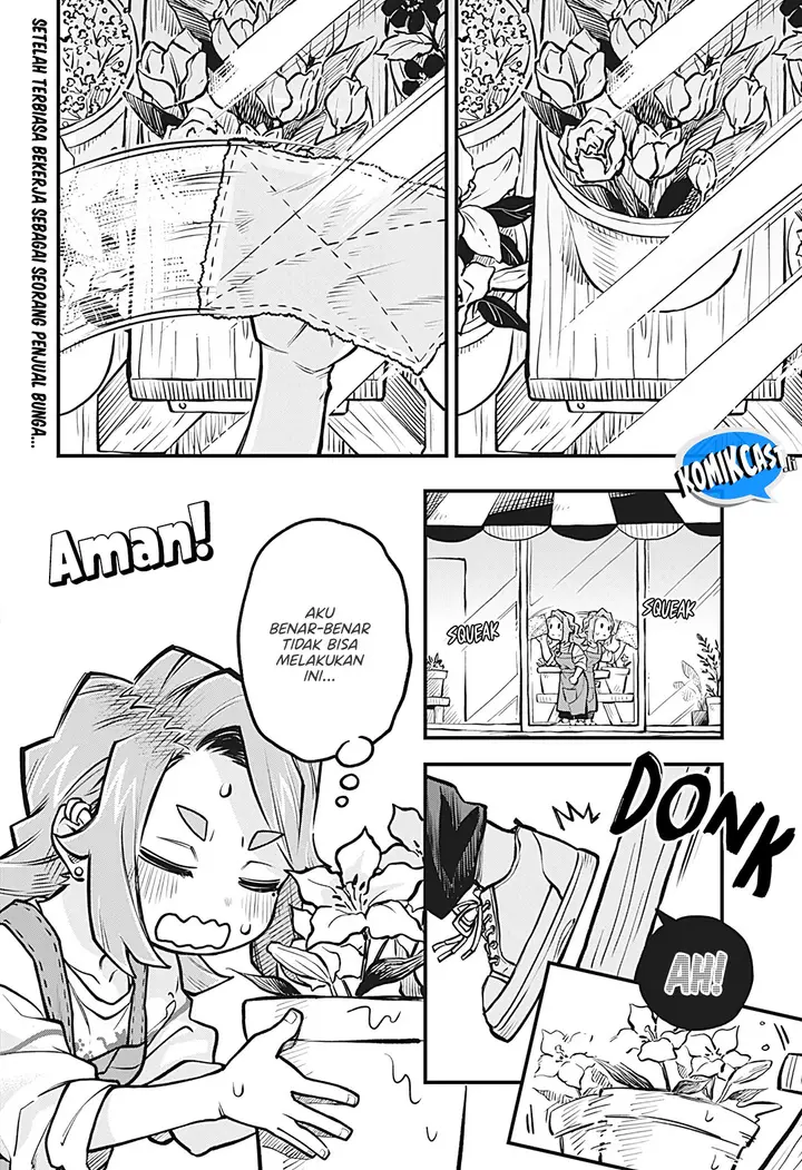 image-komik-more-than-lovers-less-than-friends-chapter-48-1/16