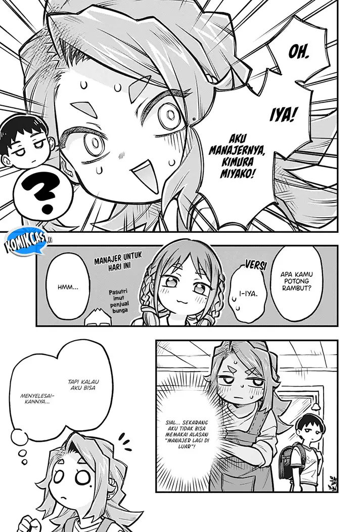image-komik-more-than-lovers-less-than-friends-chapter-48-4/16