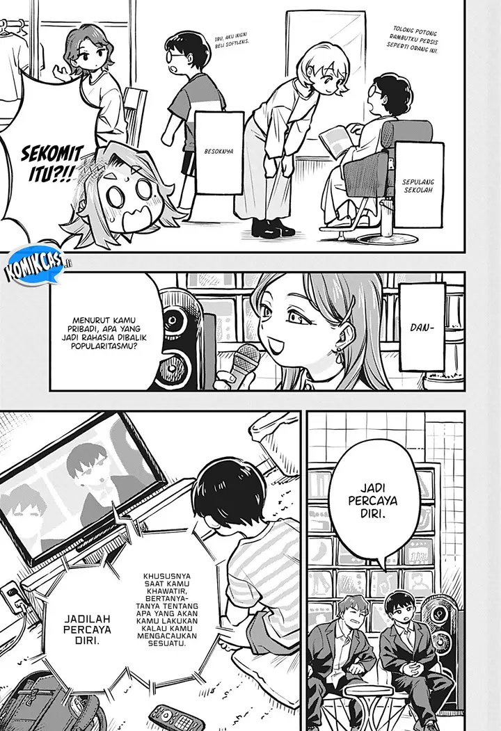 image-komik-more-than-lovers-less-than-friends-chapter-48-8/16