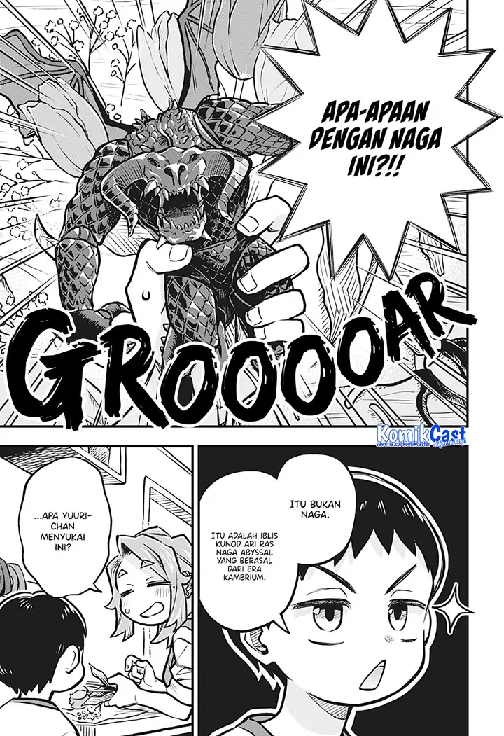 image-komik-more-than-lovers-less-than-friends-chapter-48-10/16