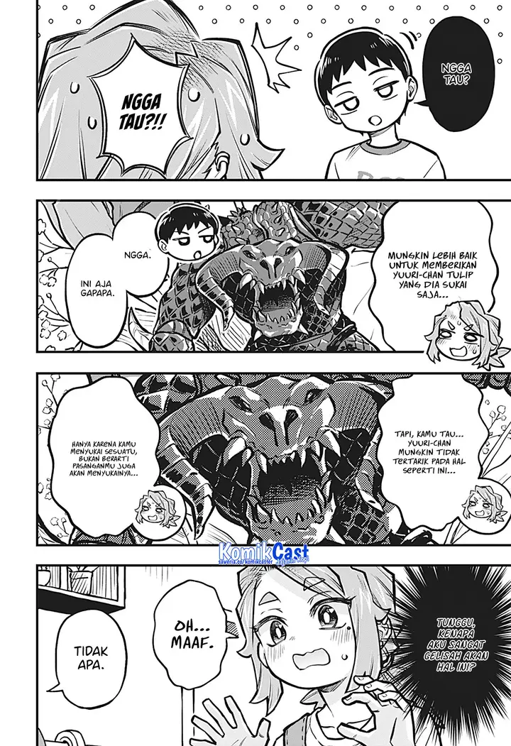 image-komik-more-than-lovers-less-than-friends-chapter-48-11/16