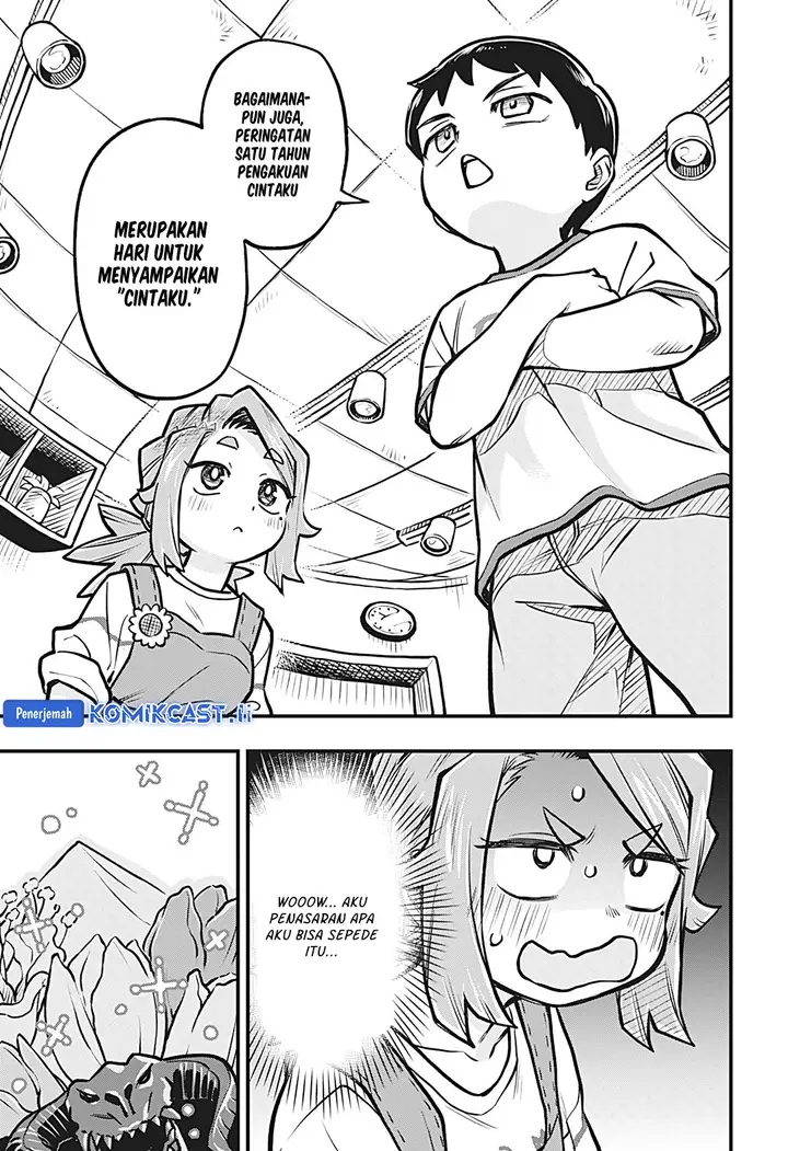 image-komik-more-than-lovers-less-than-friends-chapter-48-12/16