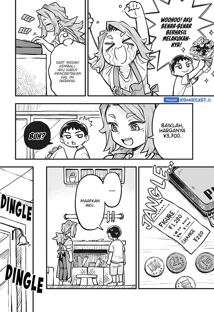 image-komik-more-than-lovers-less-than-friends-chapter-48-13/16